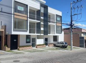 Local Comercial de 39 m² en Venta en Tumbaco — imagen 5