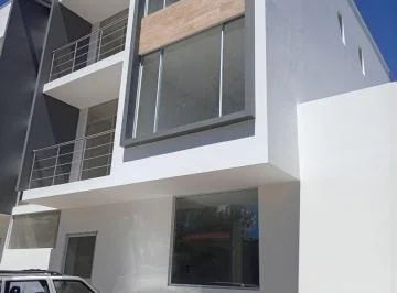 Local Comercial de 39 m² en Venta en Tumbaco — imagen 4