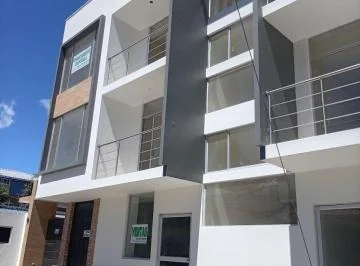 Local Comercial de 39 m² en Venta en Tumbaco — imagen 3