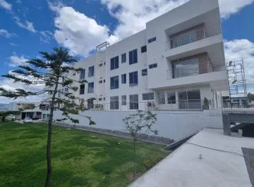 Local Comercial de 39 m² en Venta en Tumbaco — imagen 2