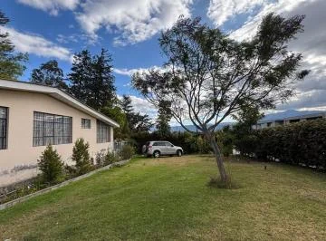 Venta Terreno Puembo 1170 m² Urbanización — imagen 5