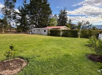 Venta Terreno Puembo 1170 m² Urbanización — imagen 4