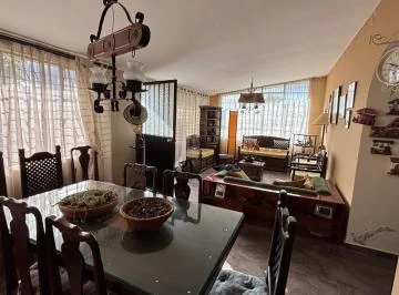 Venta Terreno Puembo 1170 m² Urbanización — imagen 2