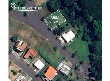 Terreno en Jama, Manabí — imagen 5