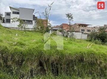 Vendo Terreno en #cuenca – Sector Calle Sarar (St4034), Azuay — imagen 5