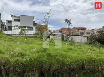 Vendo Terreno en #cuenca – Sector Calle Sarar (St4034), Azuay — imagen 4