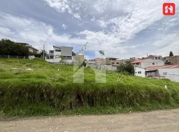 Vendo Terreno en #cuenca – Sector Calle Sarar (St4034), Azuay — imagen 3