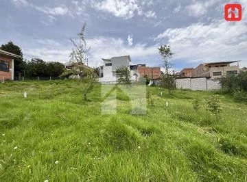Vendo Terreno en #cuenca – Sector Calle Sarar (St4034), Azuay — imagen 2