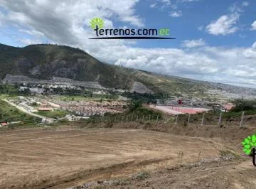 Terreno en Venta en Pomasqui 9.450 m² — imagen 5
