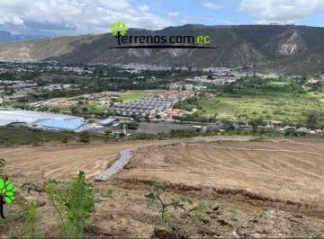 Terreno en Venta en Pomasqui 9.450 m² — imagen 4