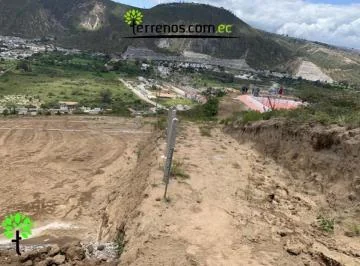 Terreno en Venta en Pomasqui 9.450 m² — imagen 3