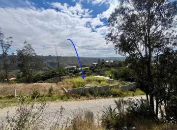 Terreno en El Sector de Santa Rosa de Nayón a 5 Min del Estadio y Coliseo de Nayón — imagen 4