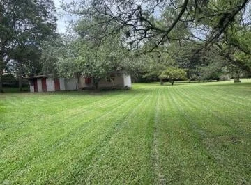 Terreno Ideal Para Construcción, Tumbaco, Sector La Esperanza, $3.200.000, Servicios Básicos. Provincia de Pichincha — imagen 5