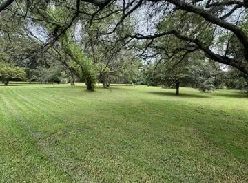 Terreno Ideal Para Construcción, Tumbaco, Sector La Esperanza, $3.200.000, Servicios Básicos. Provincia de Pichincha — imagen 4