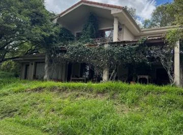 Terreno Ideal Para Construcción, Tumbaco, Sector La Esperanza, $3.200.000, Servicios Básicos. Provincia de Pichincha — imagen 3