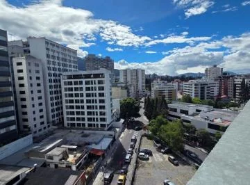 Oficina de Venta Alpallana y Martín Carrion — imagen 5