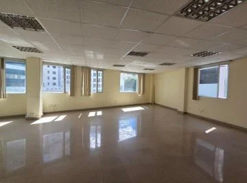 Oficina de Venta Alpallana y Martín Carrion — imagen 4