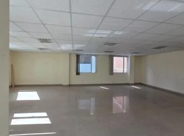 Oficina de Venta Alpallana y Martín Carrion — imagen 3