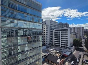 Oficina de Venta Alpallana y Martín Carrion — imagen 2
