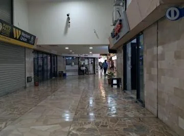 Local Comercial de 65 m² en Venta en Centro de Guayaquil, Guayas — imagen 5
