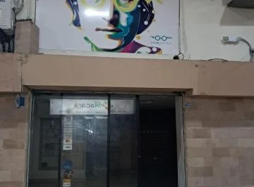 Local Comercial de 65 m² en Venta en Centro de Guayaquil, Guayas — imagen 4