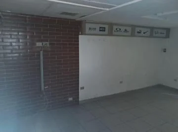 Local Comercial de 65 m² en Venta en Centro de Guayaquil, Guayas — imagen 3