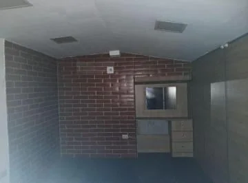 Local Comercial de 65 m² en Venta en Centro de Guayaquil, Guayas — imagen 2