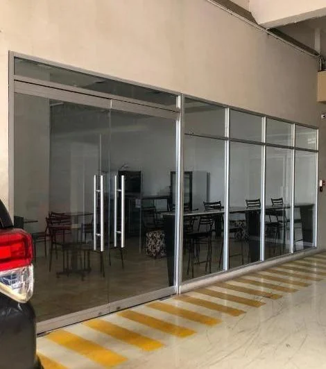 Local Comercial en Venta 46 m² - Ciudad del Sol, Guayaquil, Guayas — imagen 1