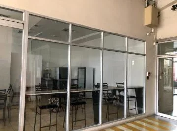 Local Comercial en Venta 46 m² - Ciudad del Sol, Guayaquil, Guayas — imagen 5