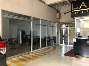 Local Comercial en Venta 46 m² - Ciudad del Sol, Guayaquil, Guayas — imagen 4