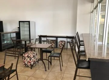 Local Comercial en Venta 46 m² - Ciudad del Sol, Guayaquil, Guayas — imagen 3