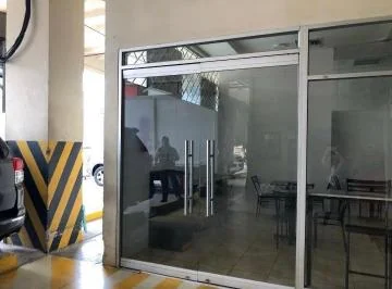Local Comercial en Venta 46 m² - Ciudad del Sol, Guayaquil, Guayas — imagen 2