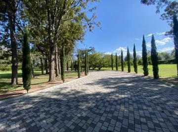 Terreno de Venta Dentro de Urbanización Aaa Junto a Arrayanes. Exclusividad¡ — imagen 5