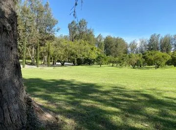 Terreno de Venta Dentro de Urbanización Aaa Junto a Arrayanes. Exclusividad¡ — imagen 4