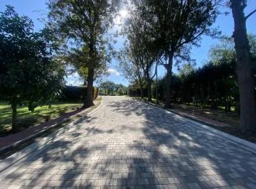 Terreno de Venta Dentro de Urbanización Aaa Junto a Arrayanes. Exclusividad¡ — imagen 3