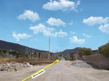 Terreno de Venta San Antonio 11.814 m² Sector La Delicia - Mitad del Mundo — imagen 4