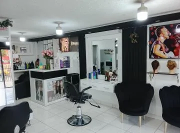 Local Comercial en Centro de Ibarra, Imbabura — imagen 5