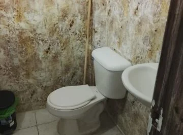 Local Comercial en Centro de Ibarra, Imbabura — imagen 4