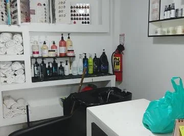 Local Comercial en Centro de Ibarra, Imbabura — imagen 3