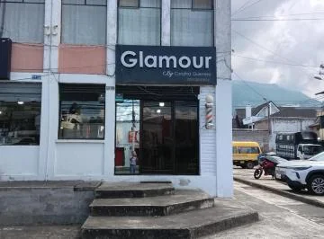 Local Comercial en Centro de Ibarra, Imbabura — imagen 2