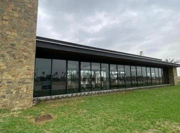 Venta de Terreno Esquinero en Punta Barranca – Samborondón Am, Guayas — imagen 5
