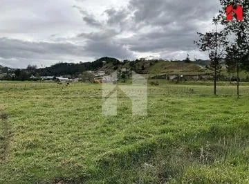 Vendo Terreno en #cuenca - Sector Chaullayacu - Tarqui (St3913), Azuay — imagen 5