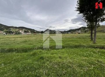Vendo Terreno en #cuenca - Sector Chaullayacu - Tarqui (St3913), Azuay — imagen 4