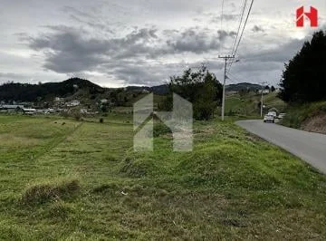 Vendo Terreno en #cuenca - Sector Chaullayacu - Tarqui (St3913), Azuay — imagen 3