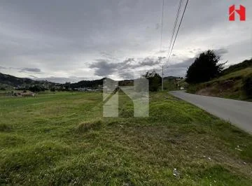 Vendo Terreno en #cuenca - Sector Chaullayacu - Tarqui (St3913), Azuay — imagen 2
