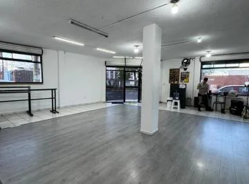 De Oportunidad, Venta de Local Comercial Ubicado en La Prensa — imagen 4