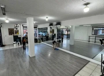 De Oportunidad, Venta de Local Comercial Ubicado en La Prensa — imagen 3