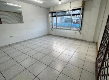 De Oportunidad, Venta de Local Comercial Ubicado en La Prensa — imagen 2