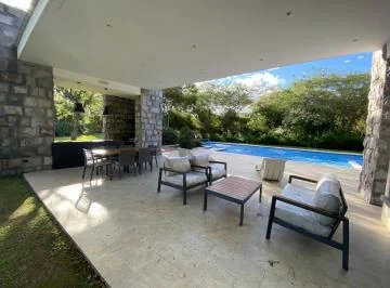 Venta Lote Terreno en Exclusiva Urbanización Yurakuna, Ubicada en Tumbaco — imagen 3