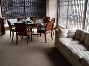 Mariscal, Locales y Oficinas de Venta y Renta, Centro Norte de Quito — imagen 5